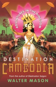 DestinationCambodia_1-small